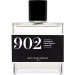 Bon Parfumeur Paris 902 Armagnac Blond Tobacco Cinnamon EDP